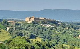 Dimora Bellavista